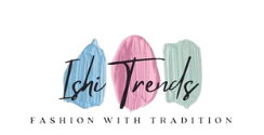 Ishi Trends